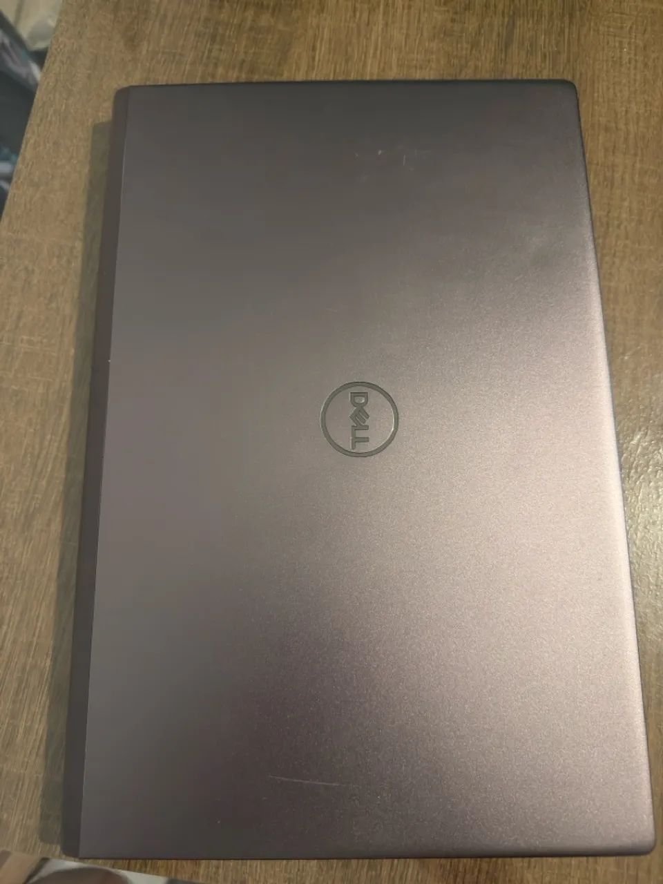 Notebook Dell Vostro 14 5402 - Foto 4