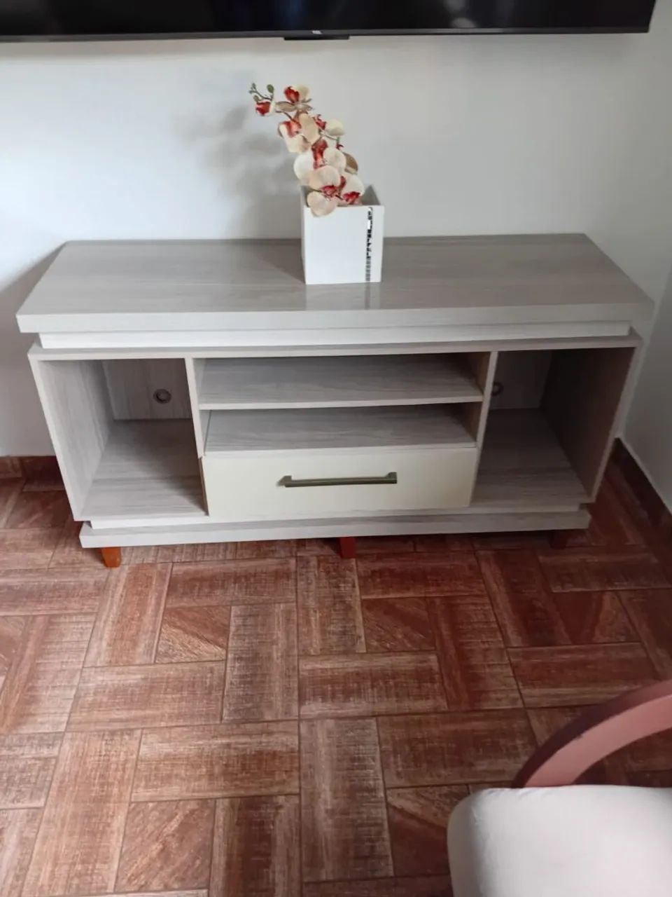 Vendo móveis 48- * - Foto 3