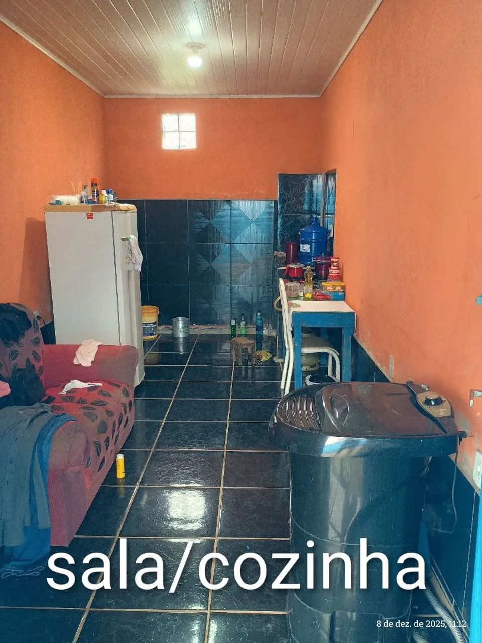 Alugo AP - Foto 4