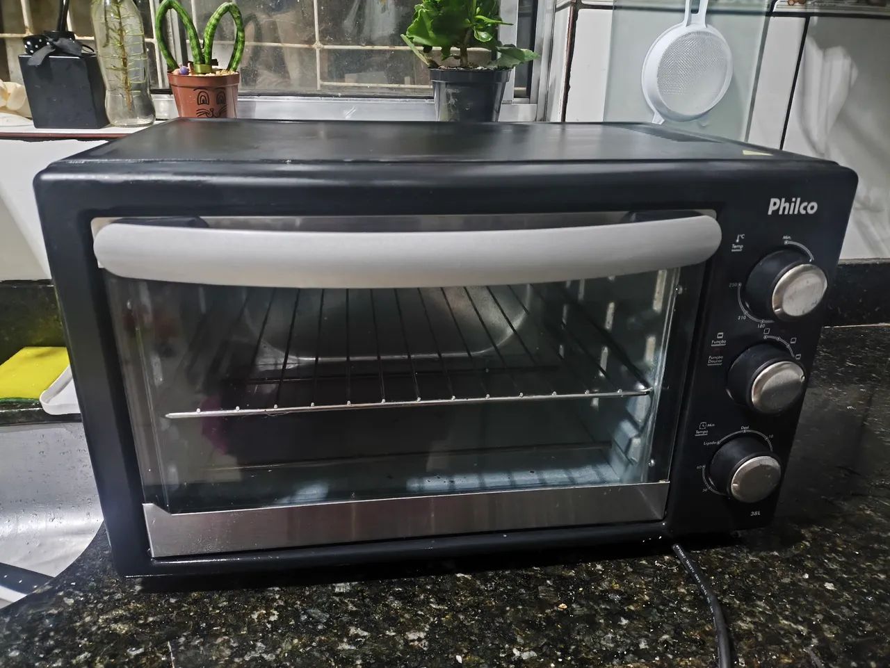 Vende-se  - Foto 2