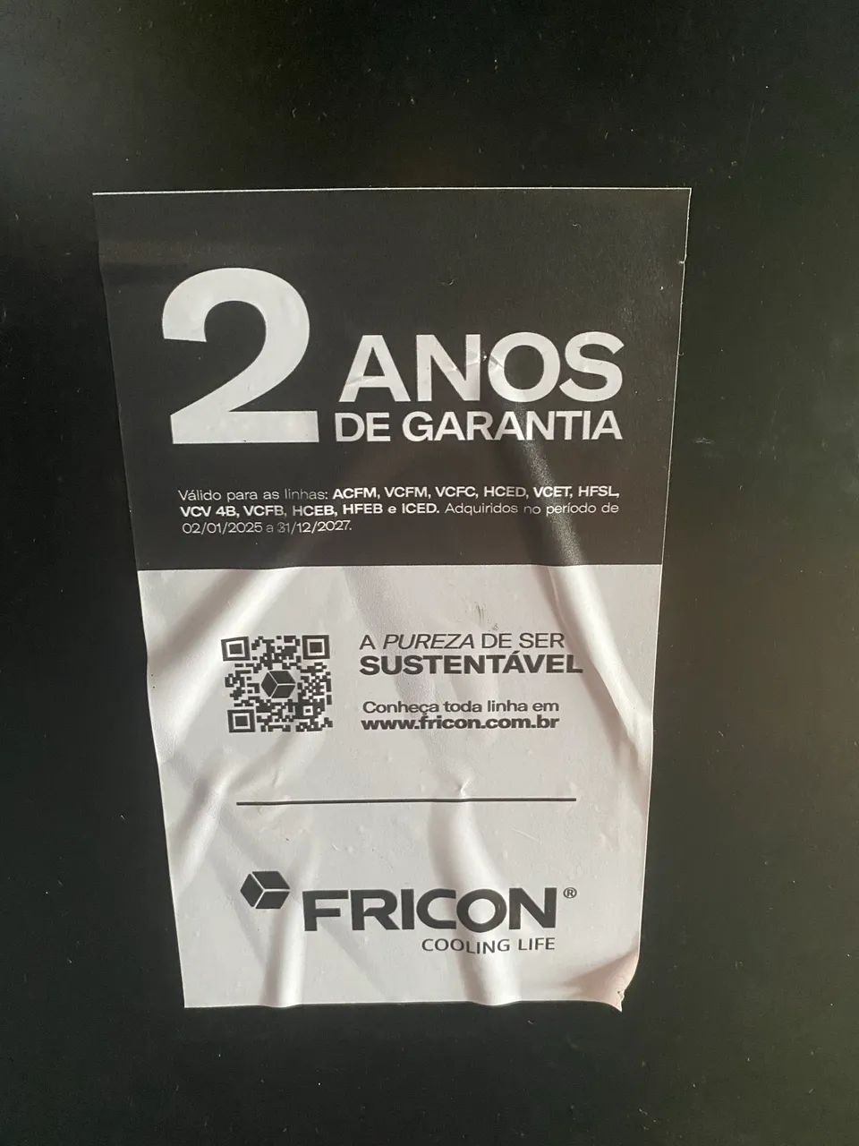 Cervejeira  - Foto 3