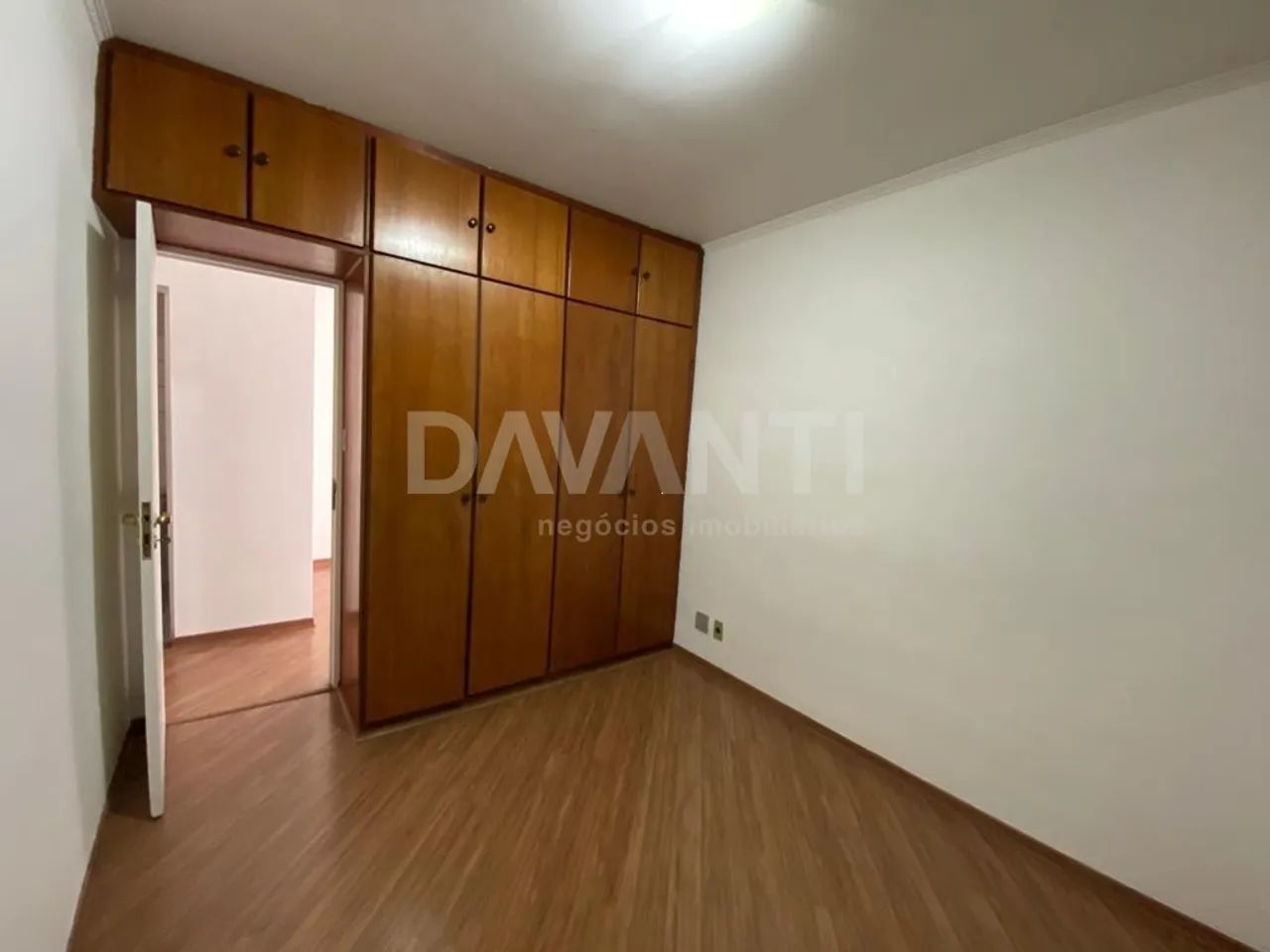 apartamento - Vila São Bento - Campinas - Foto 3