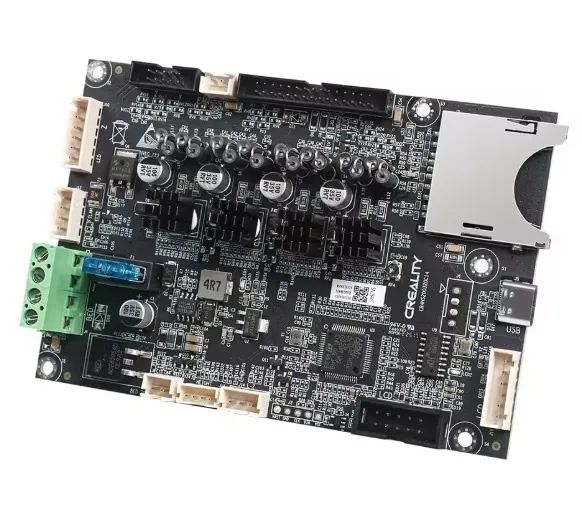 Placa Mãe Ender 3 V3 SE