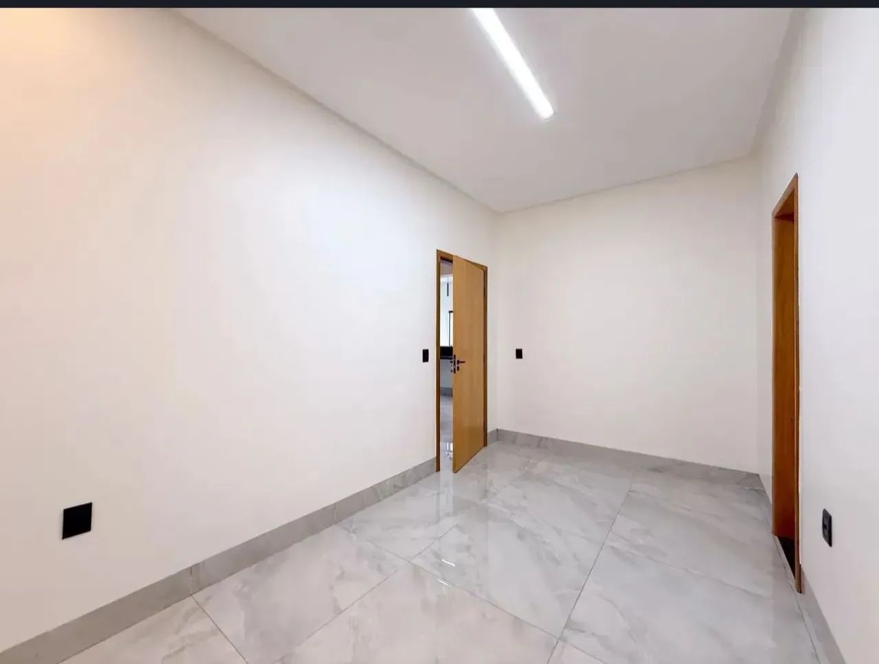 Oportunidade do imóvel  - Foto 2