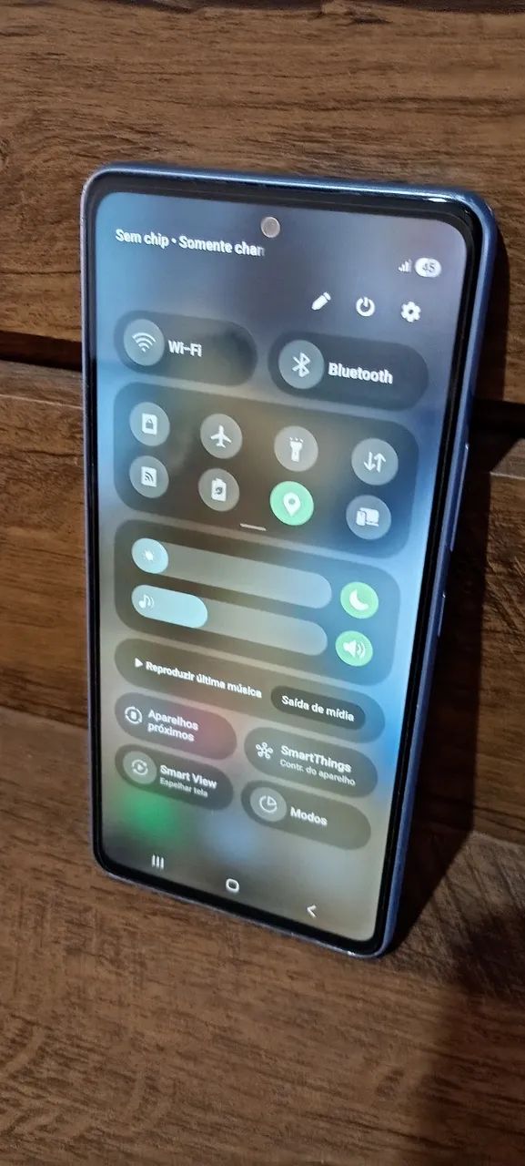 Samsung A53 
