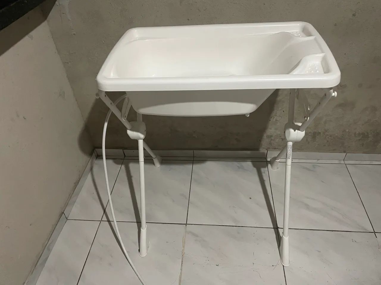 Vendo lote completo - Foto 2