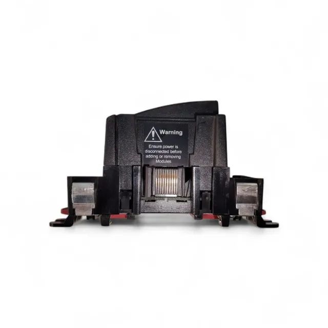 Módulo de Comunicação - Danfoss (AK-CM 101C) - Foto 2