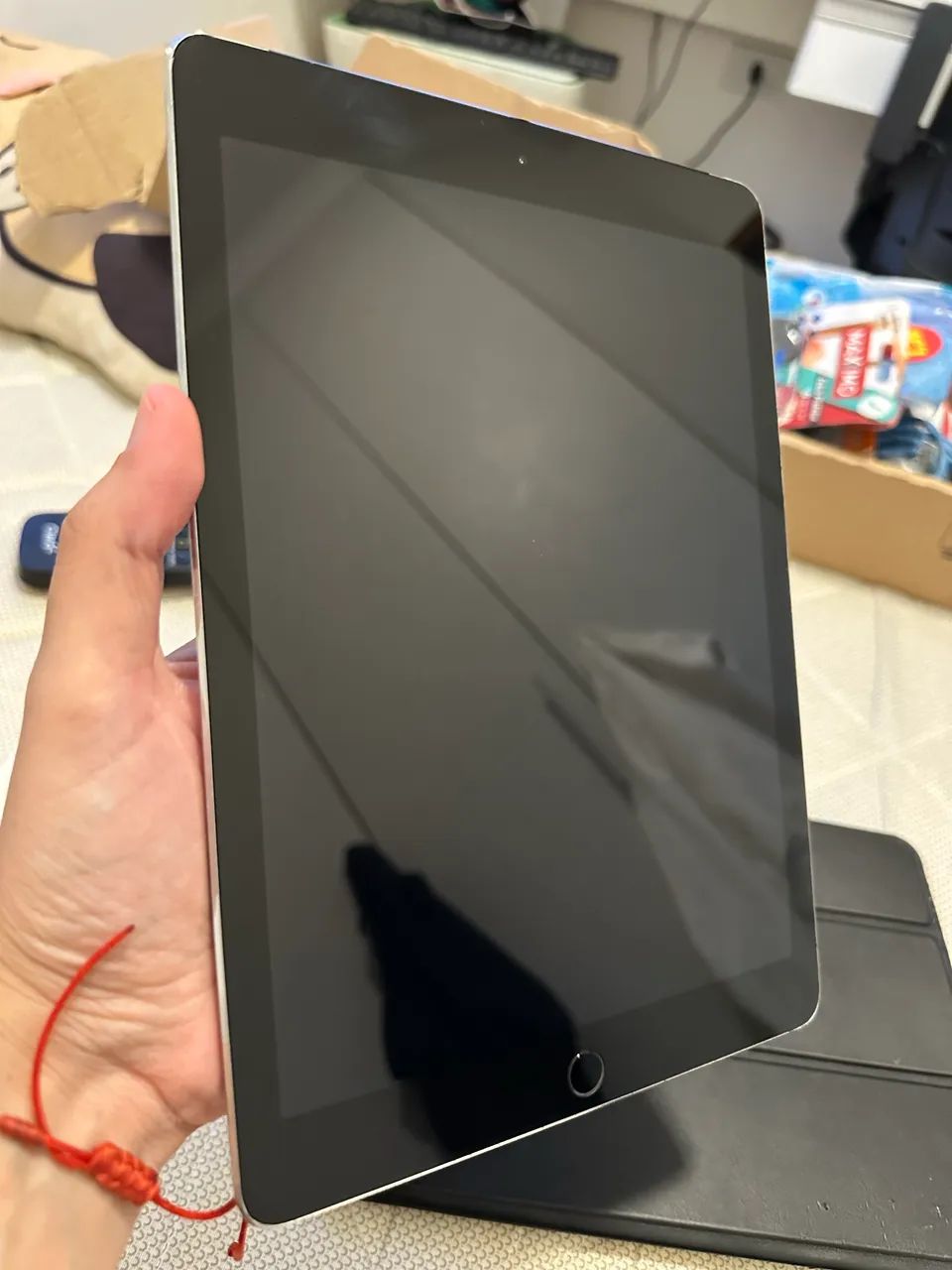 iPad Air 2 3G - 64 GB - Tablets e E-Readers - Horto Florestal