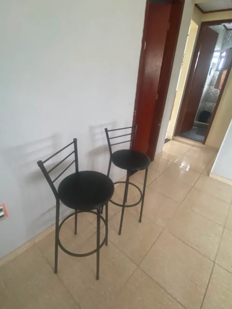 Cadeira  - Foto 2