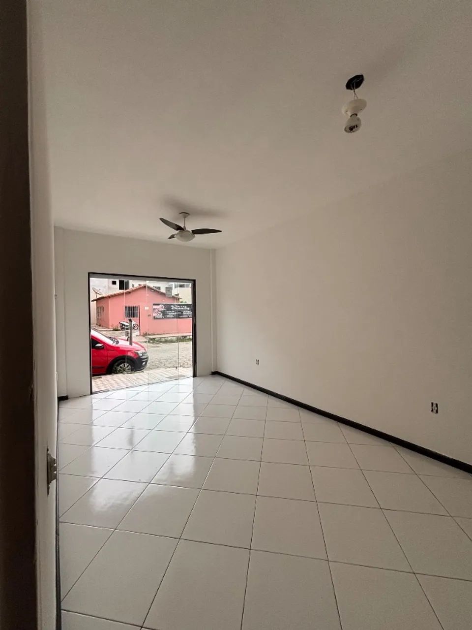 Sala comercial  - Foto 2