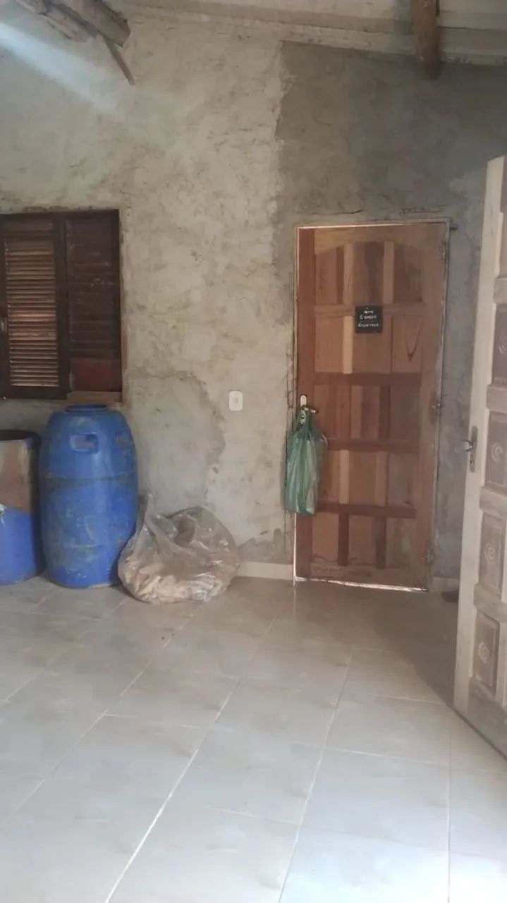 Vende se um sitio - Foto 4