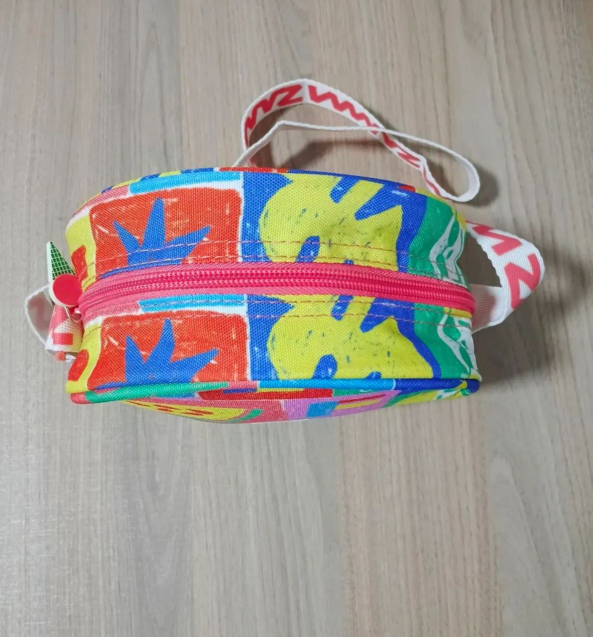 Bolsa menina Fábula  - Foto 3