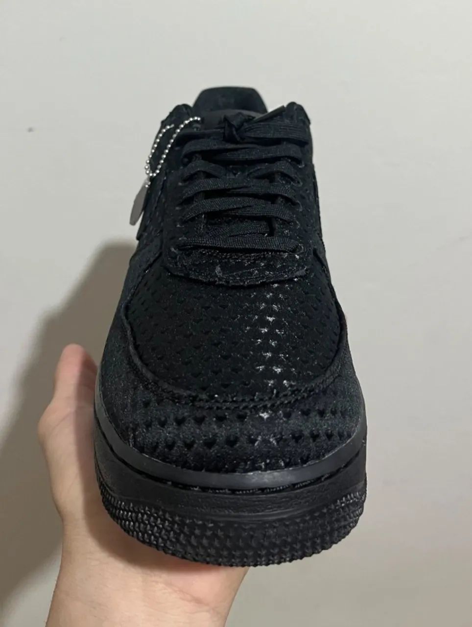 Air Force 1 Valentines Day OG - Foto 3