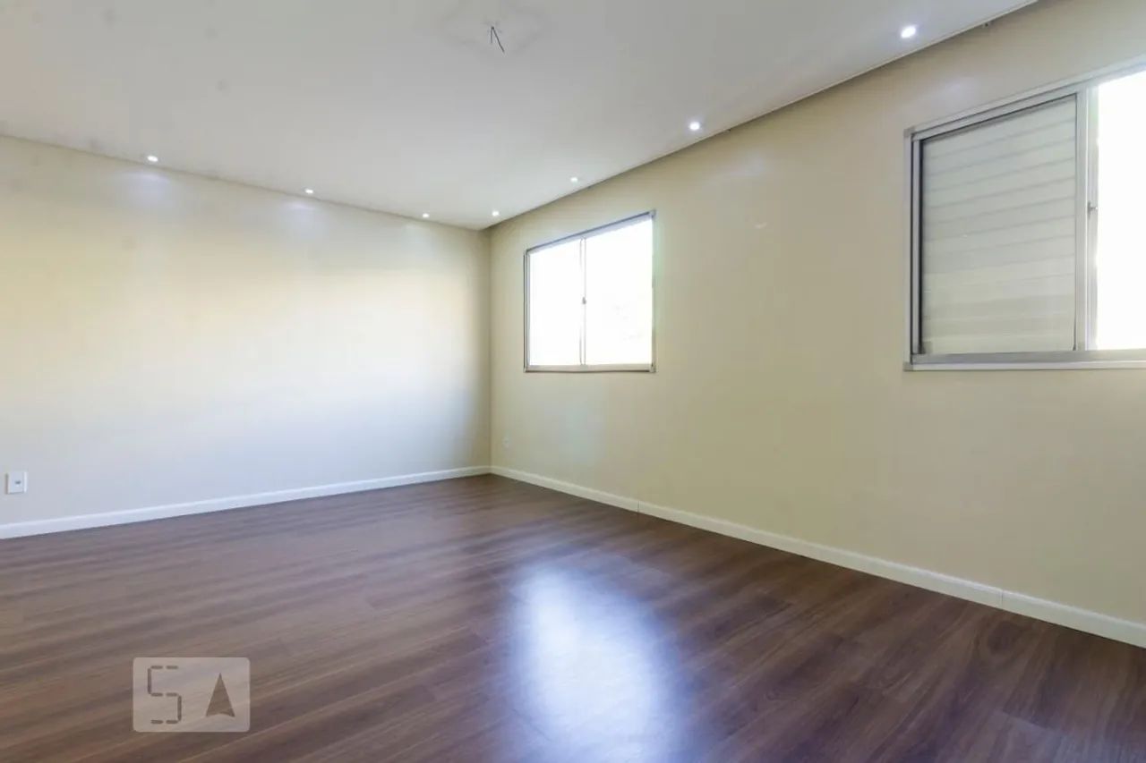 Apartamento à Venda - Vila Jacuí, 2 Quartos, 61 m2 - Foto 4