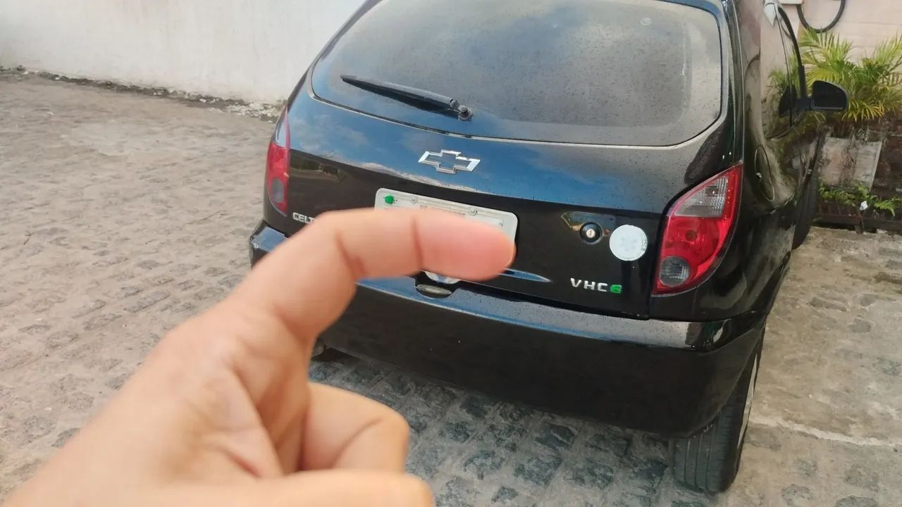 Para seu uso