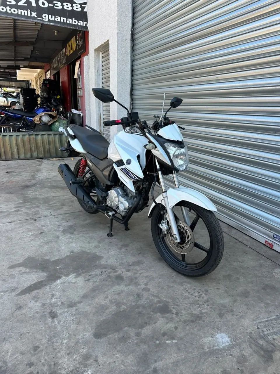 Abaixo da tabela pra vender fácil  - Foto 2