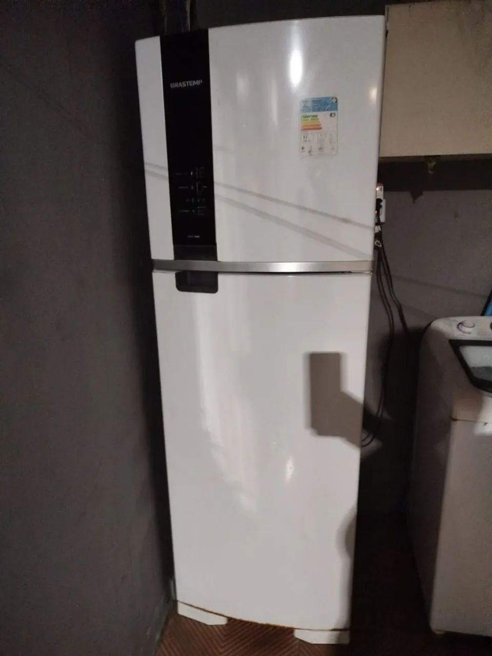 Geladeira  - Foto 2