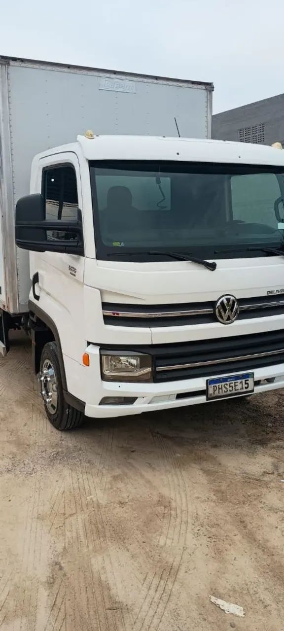 Vendo Delivery 9-170 - Foto 7