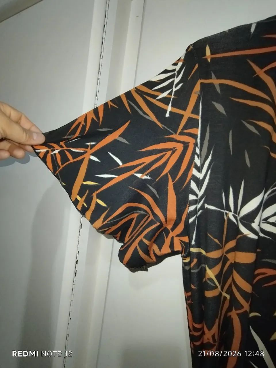 Vestido G3 - Foto 3