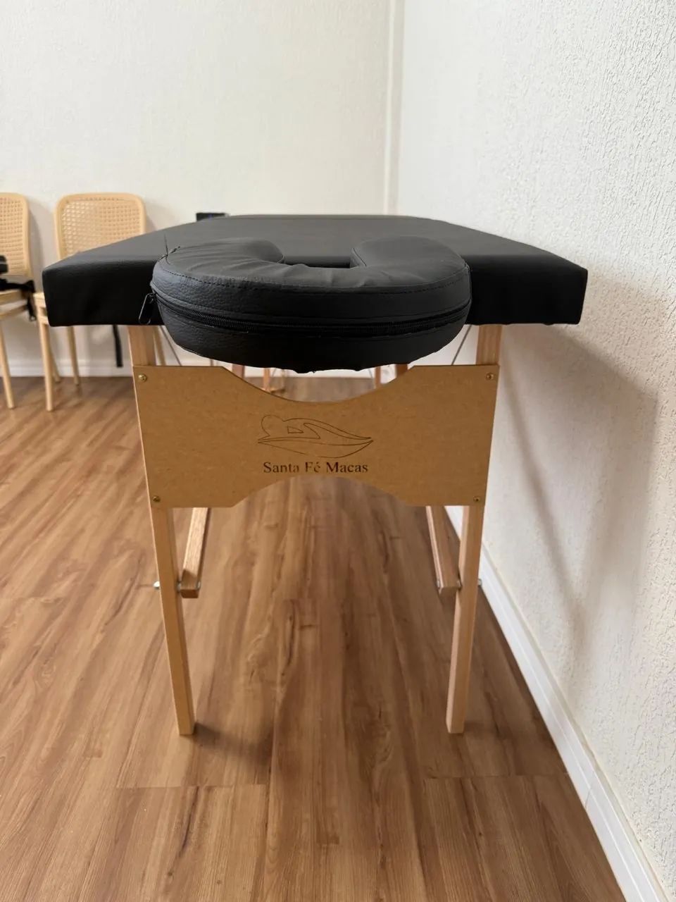 Maca de Massagem  - Foto 2