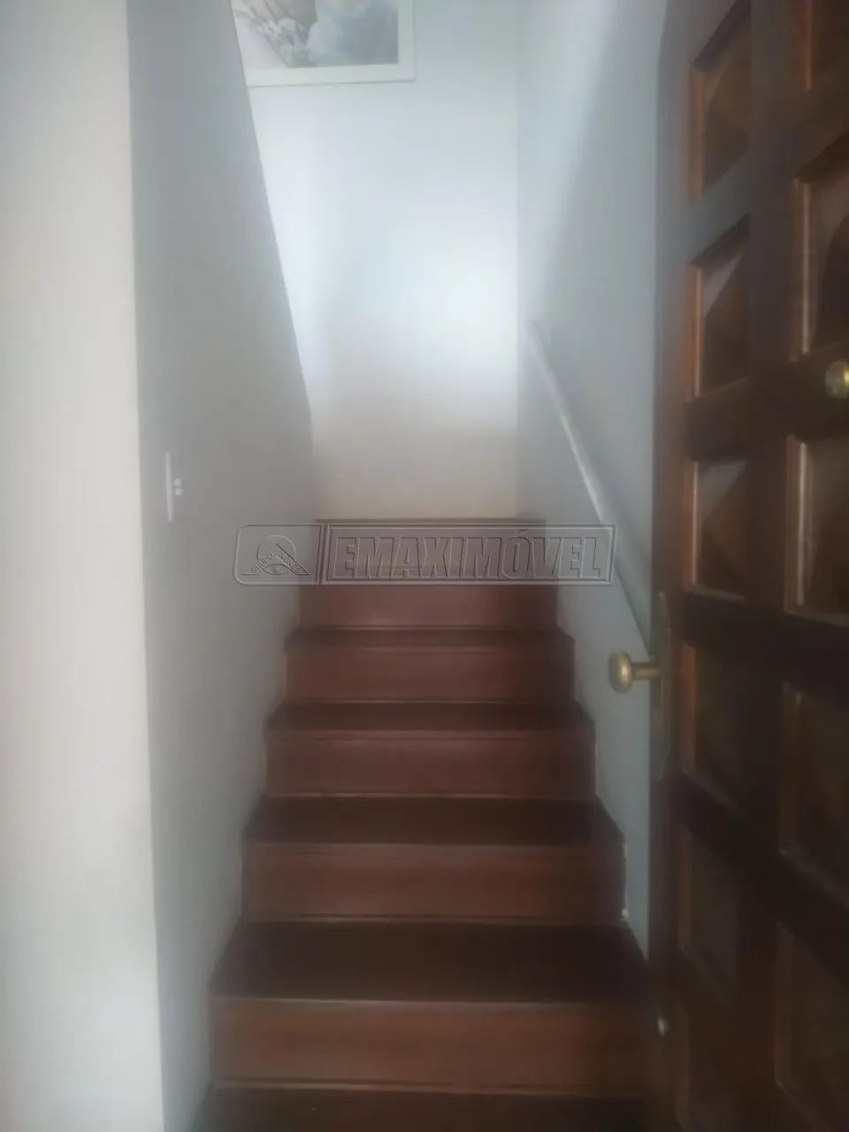 Casa em Bairros em Sorocaba - Foto 2
