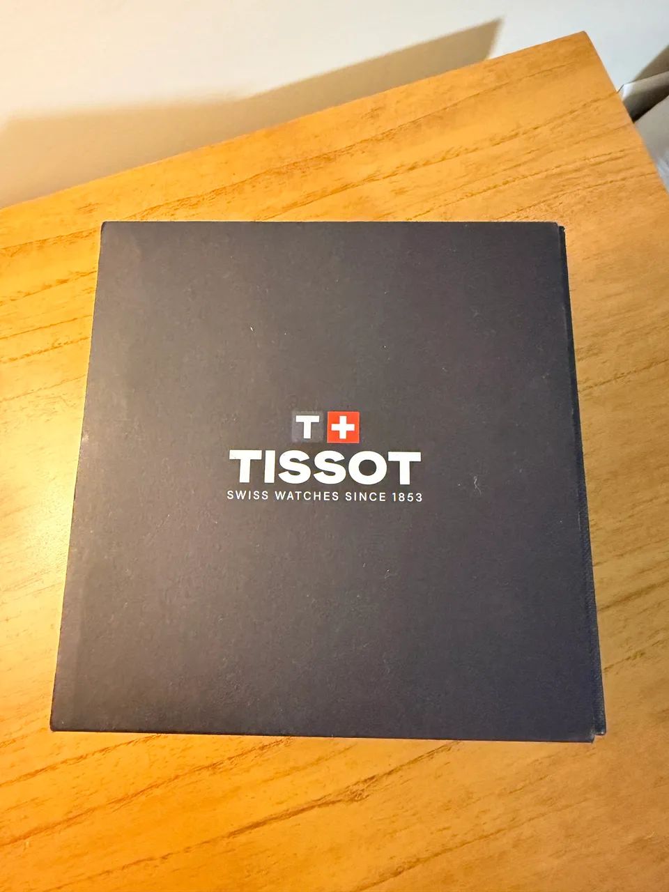 Tissot PRX  - Foto 2