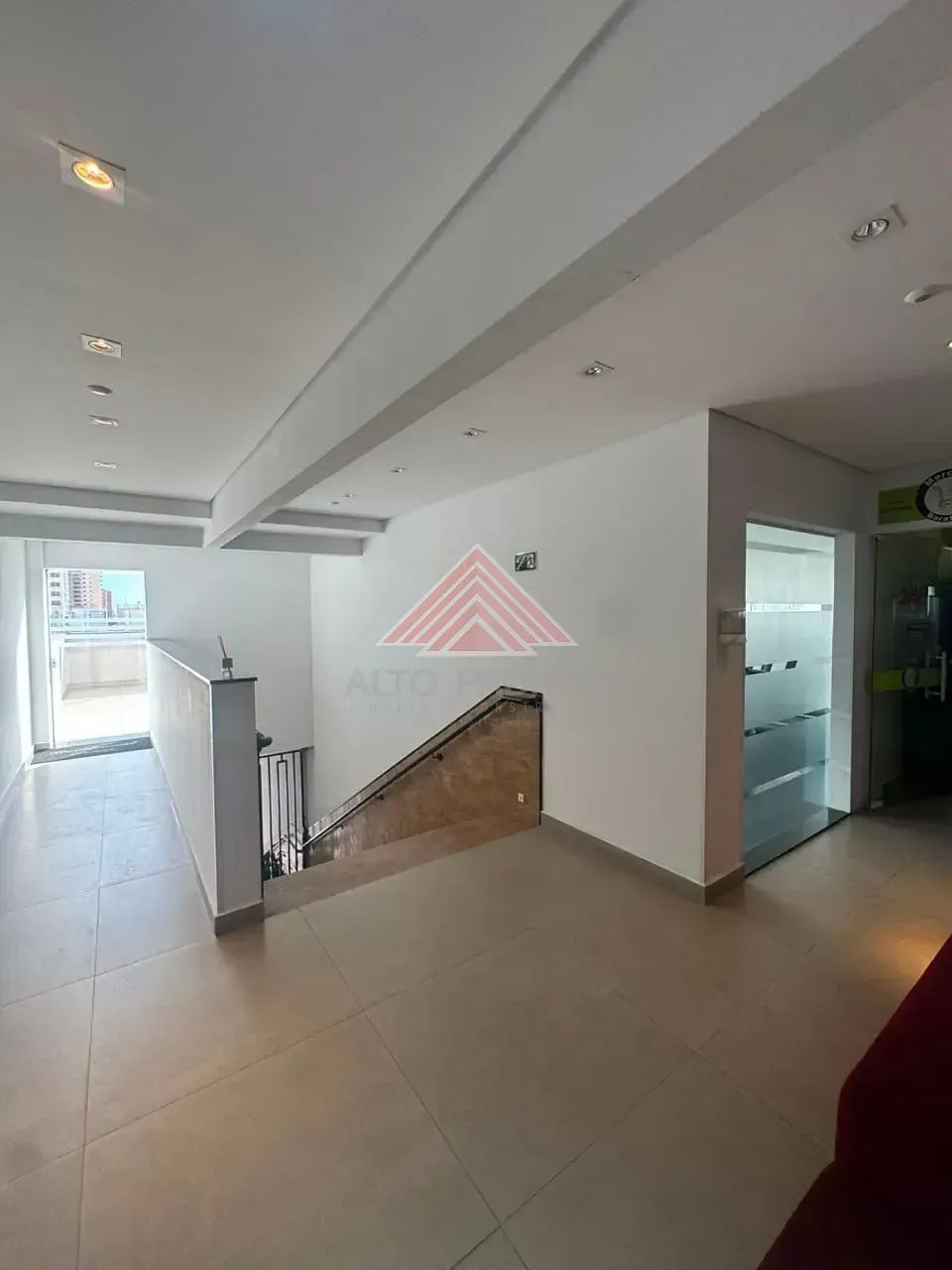 Apartamento para locação, Vila Bocaina, Mauá, SP - Foto 4