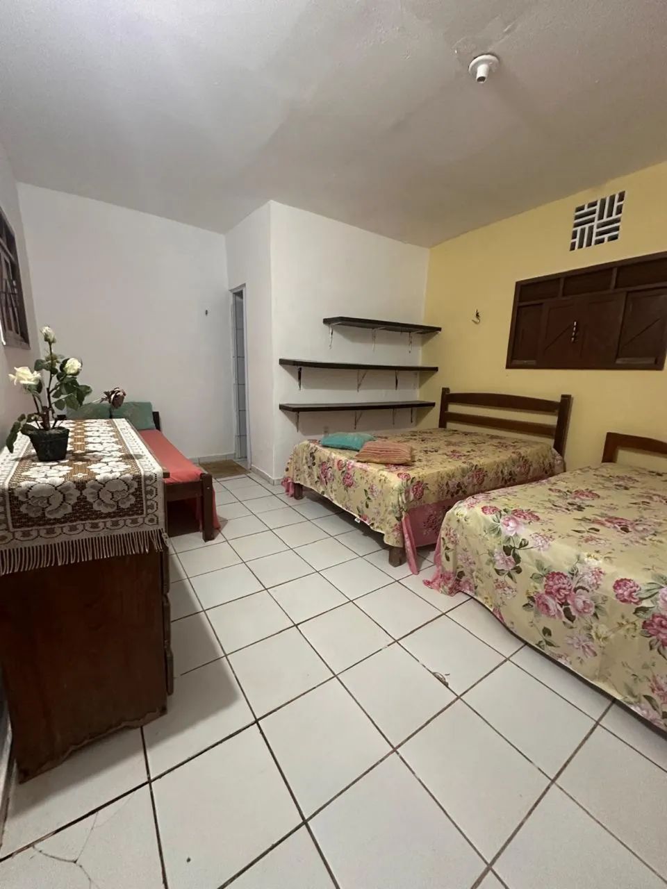 Casa espaçosa - Búzios RN - Foto 11