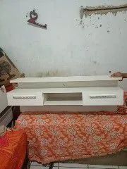 Armário,rack,base cama,bloco de parede, - Foto 2