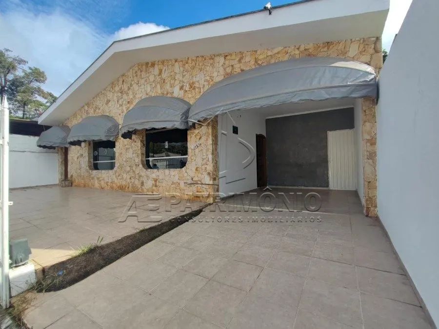 CASA COM 2 QUARTOS SENDO 1 SUITE NO TRUJILLLO