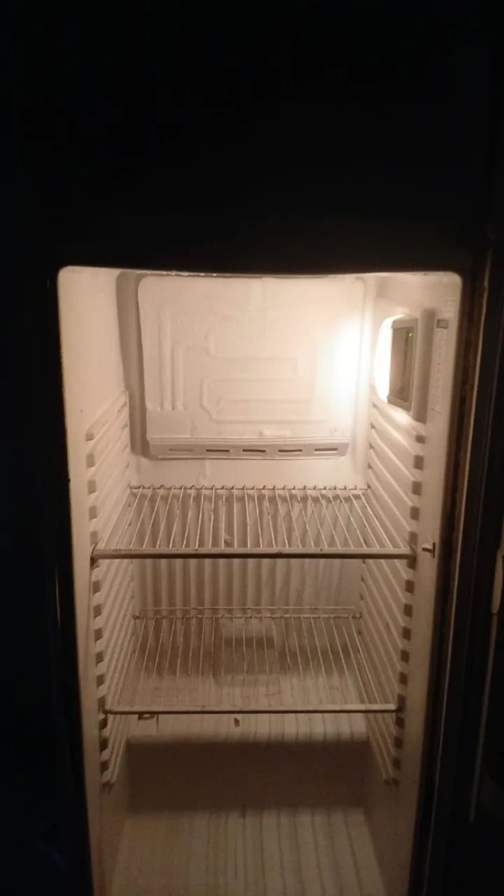 Geladeira  - Foto 2