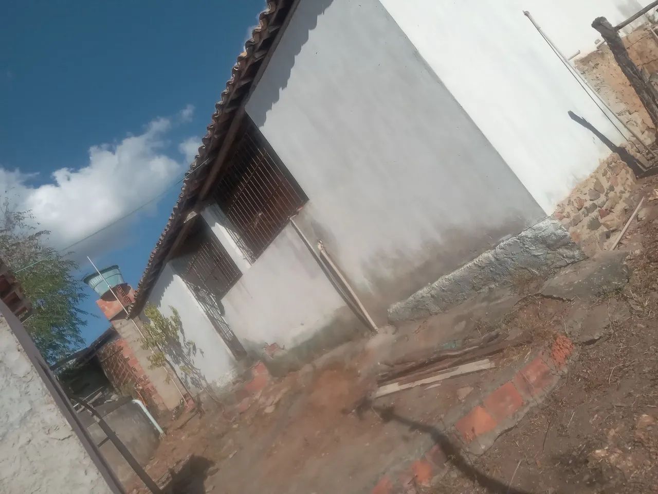 Venha com as moeda - Foto 4