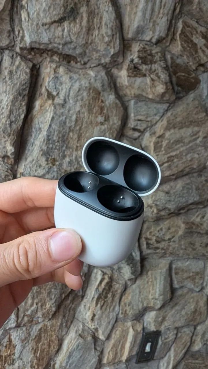Case Google Pixel Buds Pro - Foto 2
