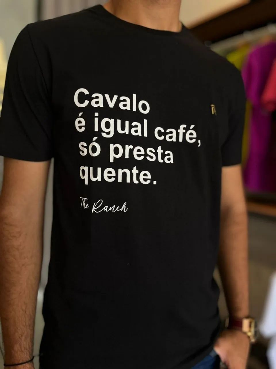 Repasse de roupas  - Foto 2