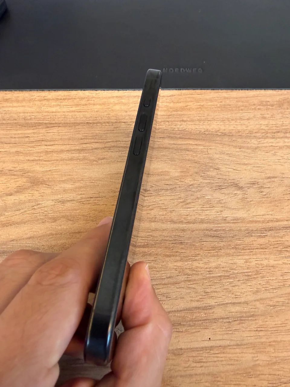 iPhone 16 Pro 256gb Impecável! - Foto 3