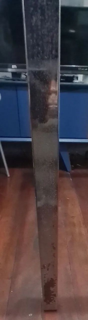 Mesa - Foto 3