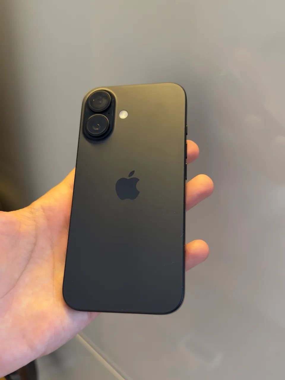 iPhone 16 256gb - Foto 3