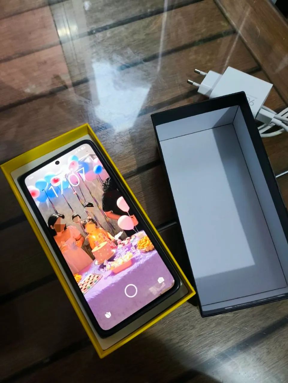 Vendo POCO X7 pro - Foto 2
