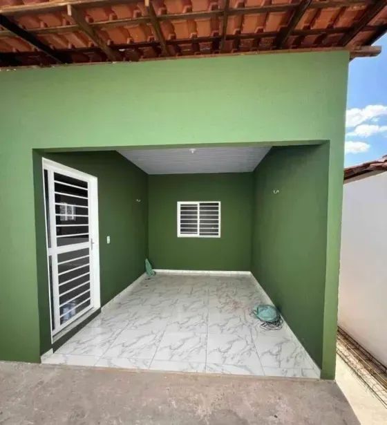 Casa em Interlagos - Foto 3