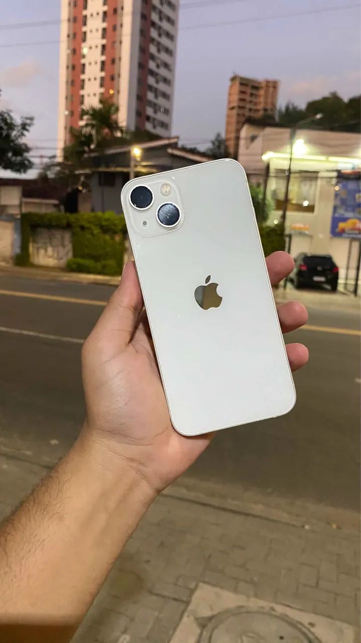 IPHONE 13 128GB