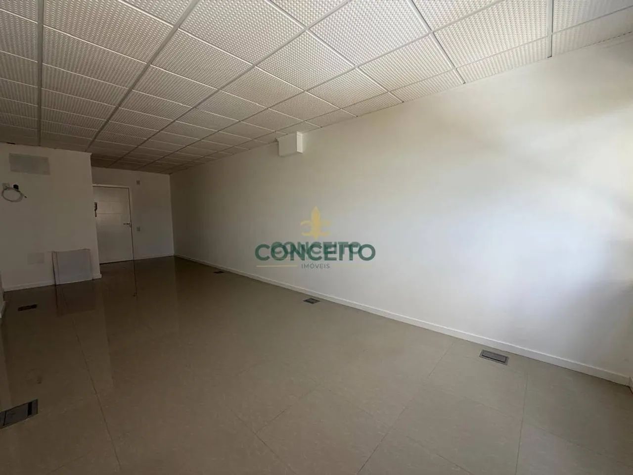 Salas Comerciais, Itacorubi - Florianópolis - Foto 5