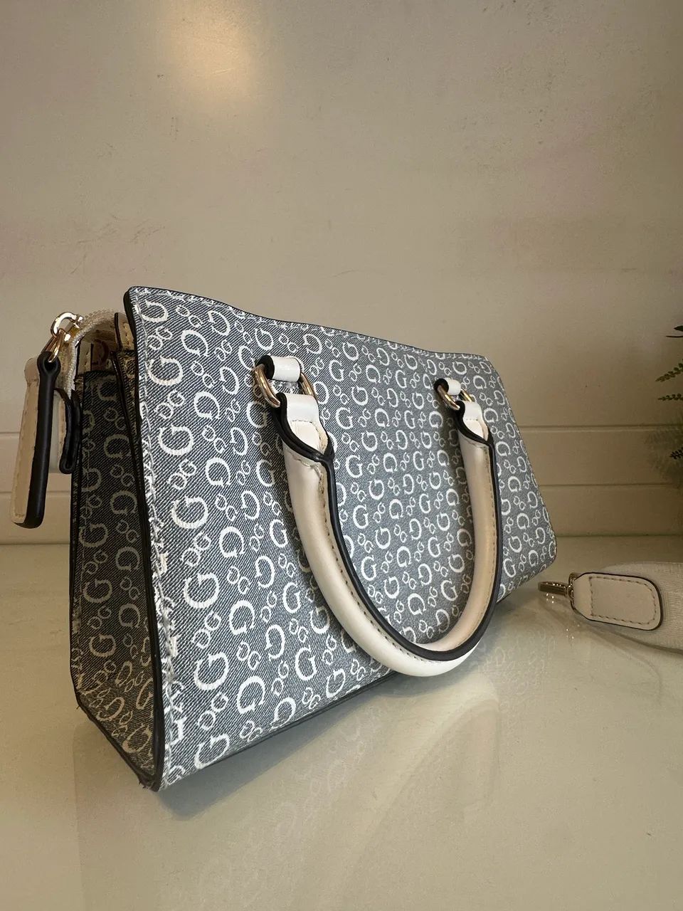 Bolsa Guess - Foto 2