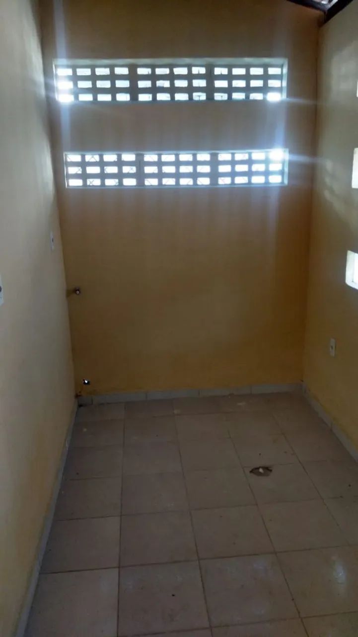 VENDO Casa - Foto 2