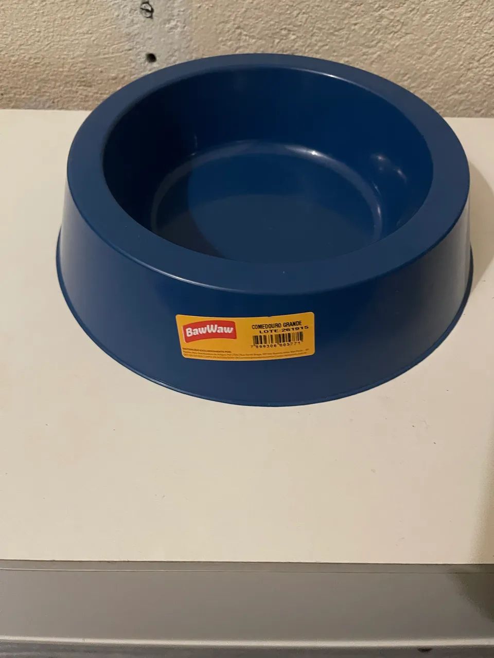 Casinha para Pet - Foto 4