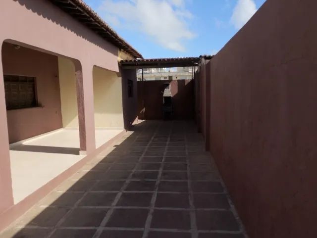 [LL] - CASA de PRAIA MOBILIADA de 140m² em Búzios - Foto 3
