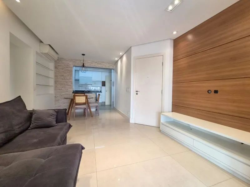 Apartamento SÃO PAULO - SP - Foto 4