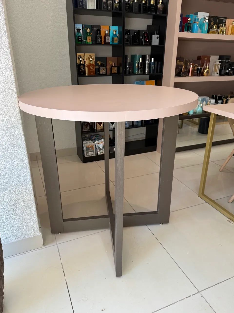 Vendo móveis para loja/comércio - Foto 2