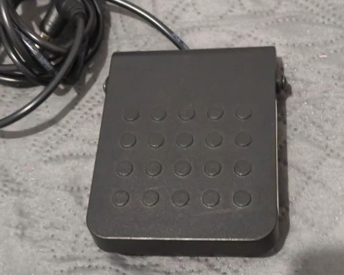 Teclado Casio  - Foto 3