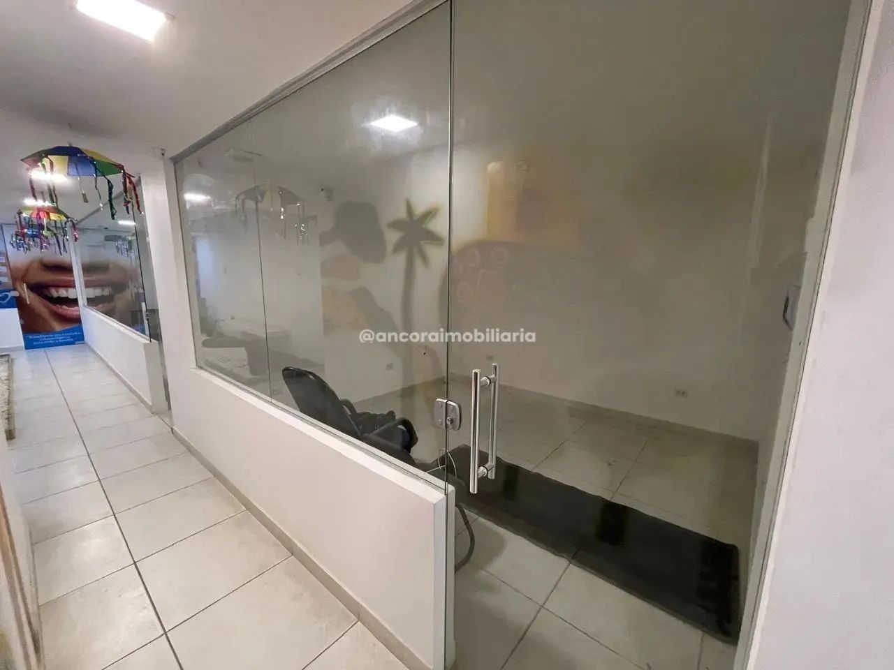 Sala para aluguel, Afogados - Recife/PE - Foto 2