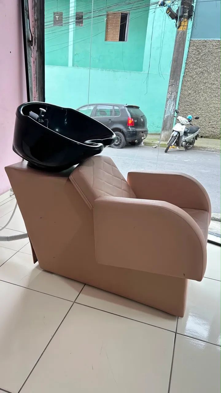 Kit rosê para salão  - Foto 5